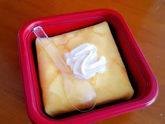 -Tomado绿色烘焙(大尧三路店)
