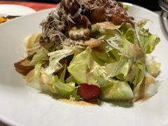 -Primo·丽莫意大利窑烤披萨