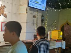 -逃脱反斗城沉浸剧情密室(北京路店)