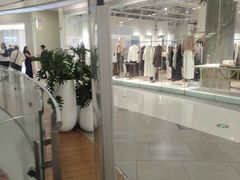 -大悦城(沈阳中街店)