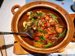 -荣小馆(临海世纪花城店)