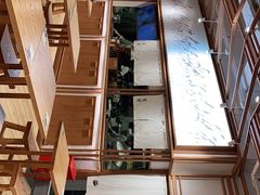 -小满手工粉(上海文峰广场店)