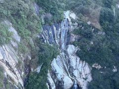 -泰山风景名胜区