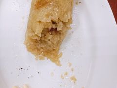 -日月永和中国餐饮名店(凤凰店)