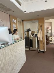 -AKIRA 安久日式美甲美睫