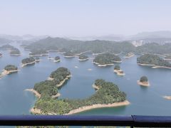 -千岛湖燃擎卡丁车赛车主题乐园(秀湖路店)