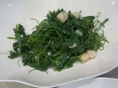 -南山鲜虾面·活鲜小馆·海味大连菜(南山总店)