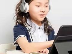 -樱花国际日语(人广中心)