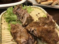 -津菜宋记老房子(鼓楼店)
