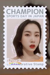 -大麦微针植发全国连锁