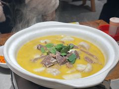-湘村小灶·地道长沙菜·本地人优选(万家丽路店)