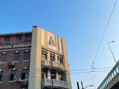 -璐坊粽王(复兴中路店)