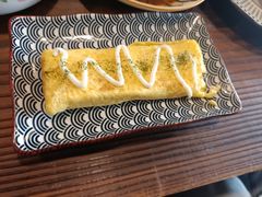 -食戟