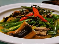 -久宴·天目湖大鱼头(恐龙园店)