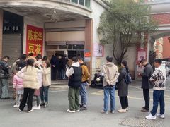 -东华豆花(漳州店)