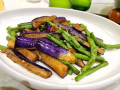 -石头咕(葵蓬店)