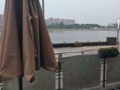 -翠山·映月湖景餐厅(映月湖公园店)