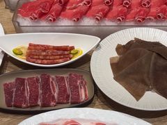 -石鼎香·非遗淮扬火锅(江都龙川桥店)
