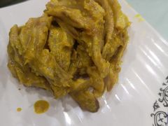 -力力豆花庄(广渠门店)