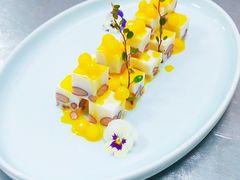 -九鹿台(恒都广场店)