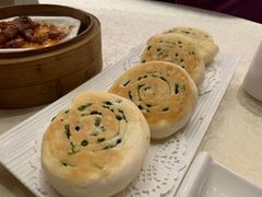 -龙的酒楼·手工早茶·顺德菜(近良路店)