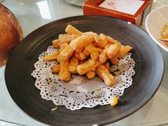 -大鸭梨烤鸭(石佛营店)