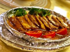 -佛有缘·32年老字号(广州首店)