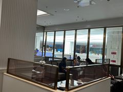 -頂好酒家·经典粤菜(海信广场店)