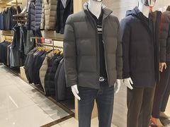 -南京商厦