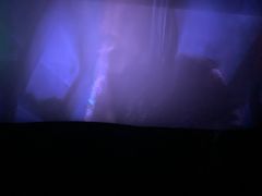 -博纳国际影城IMAX(中央大道店)
