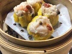 -添好运(中环IFC店)