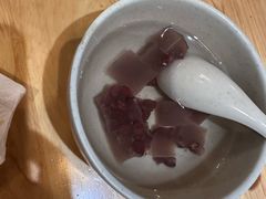 -王阿盖手工小吃(兴龙北路店)