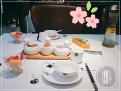 -陶苏·品味融合川菜(龙湖源著天街店)