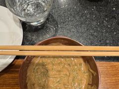 -南门涮肉(通州大船店)