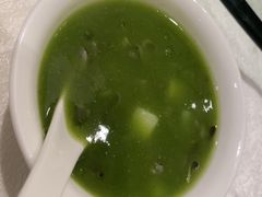 -安蒂娅.悦景轩中餐厅(西乡店)