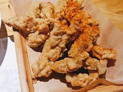 -觅香串串香·麻辣烫·冒菜(欧美广场店)