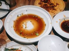 -耶里夏丽·丝路新疆菜·清真食品(徐汇南丹东路臻选店)
