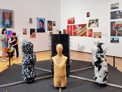 -四川美术学院美术馆