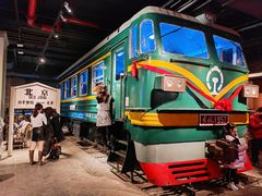 -和平菓局(王府井店)