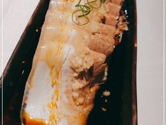 -天成川菜(礼岗店)