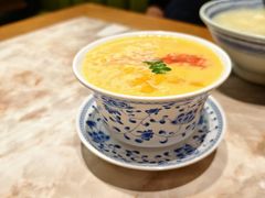 -莲湖糕团店·老秦淮小吃