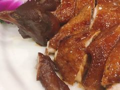 -六婶西关小厨(光塔路店)