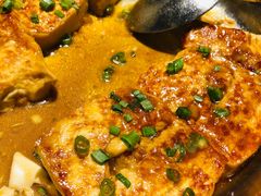 -农汤老店(顺联公园里店)