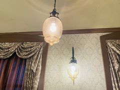 -横须贺海军咖喱本铺