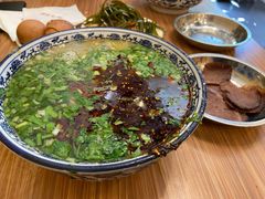 -有礼有面(知春路店)