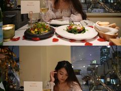 -蝶舍·MAISON PAPILLON