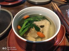 -山塘渡·苏式园林餐厅