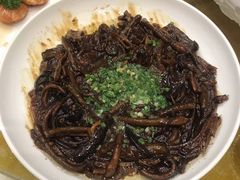 -上海会馆(香港名都店)