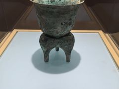 -安阳博物馆