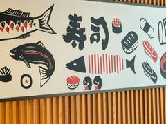 -厦门源昌凯宾斯基大酒店-隠れ鉄板焼